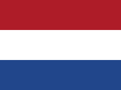 Flowmailer in het Nederlands - Het betrouwbaarste platform om e-mails af te leveren